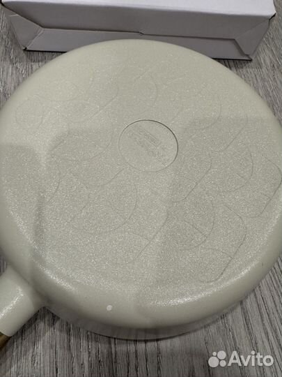 Сковорода frybest