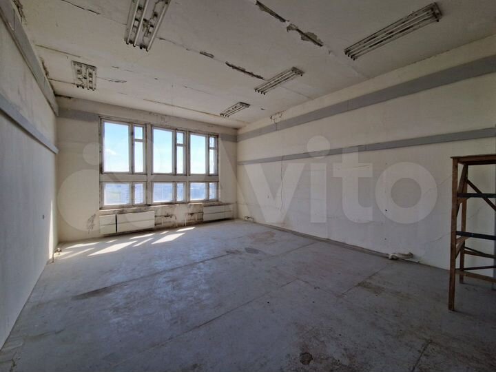 Свободного назначения, 82 м²