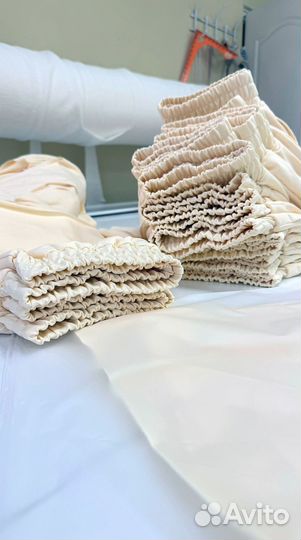 Вышивка на заказ по вашему дизайну