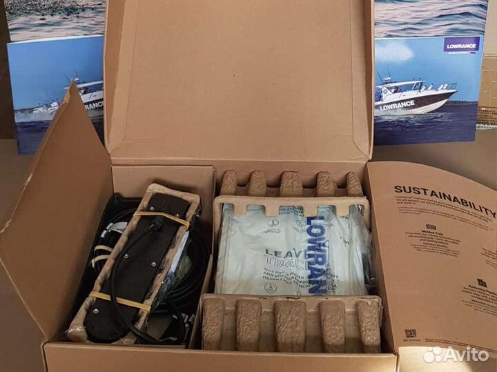 Картплоттер