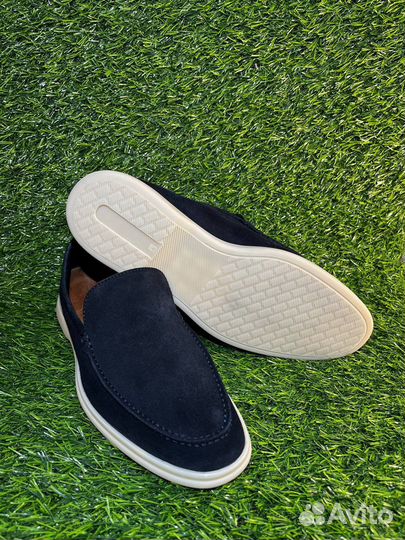 Чистка и реставрация обуви, ремонт