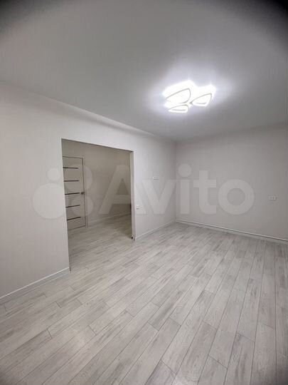 Дом 75 м² на участке 5 сот.