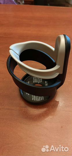 Подстаканник для коляски Peg Perego