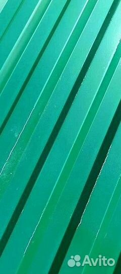 Металлопрофиль,Профнастил Быстрая доставка