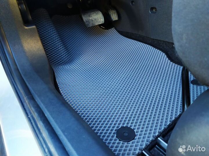 Коврики Эва от производителя / Коврики ева