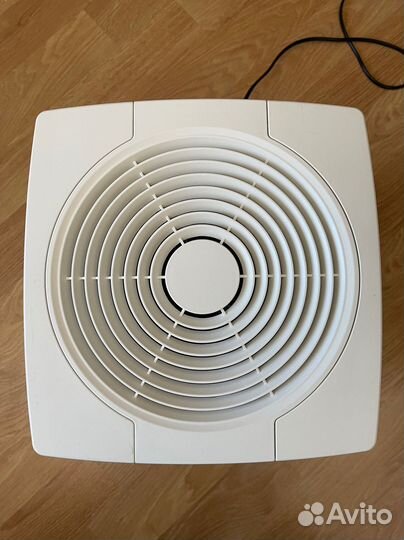 Мойка воздуха winia