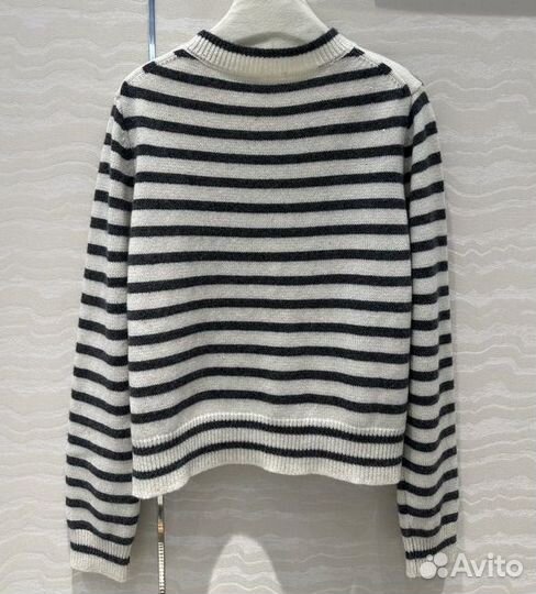 Свитер Brunello Cucinelli