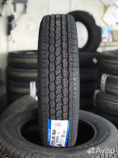 Triangle TR646 185/75 R16