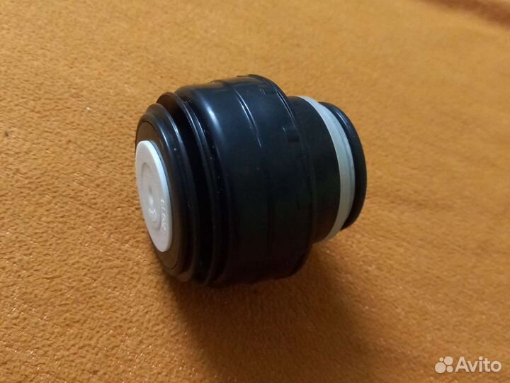 Пробка для термоса