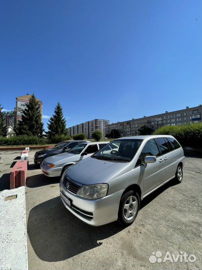 Аренда авто