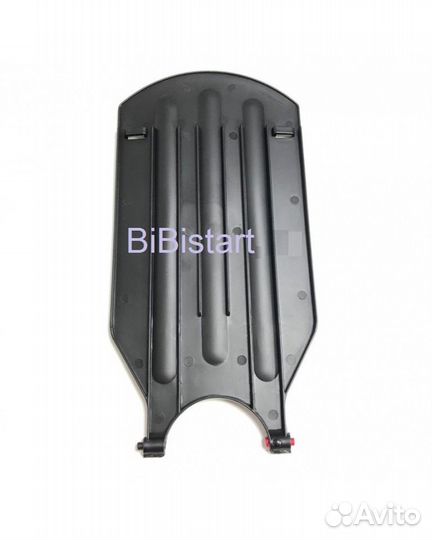 Спинка пластиковая для колясок Babytime, Yoya