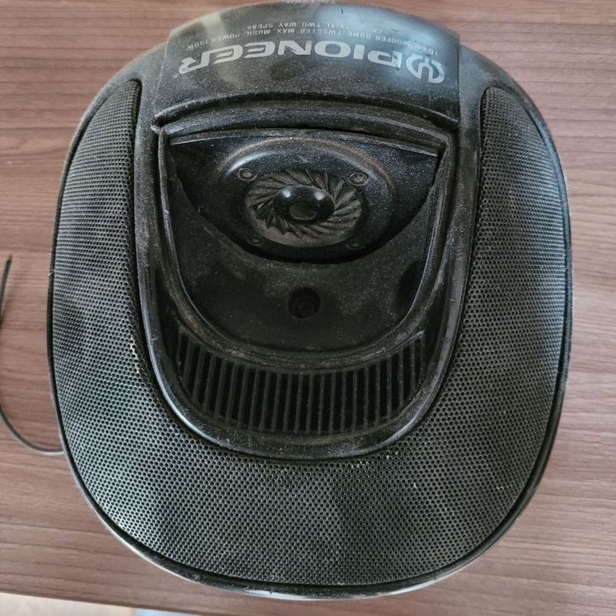 бу Купить колонки и сабвуферы 🔊 в Ивановской области с