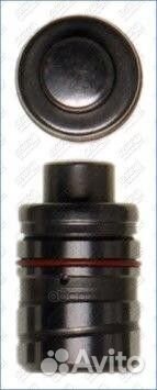 85 0036 00 гидрокомпенсатор Mazda 121/323/626