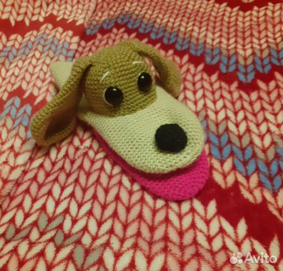 Игрушка- говорушка логопедическая