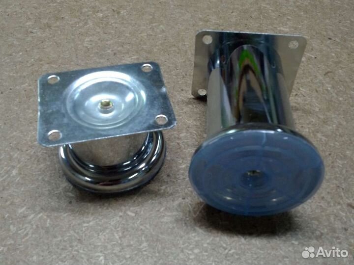 Опора для мебели