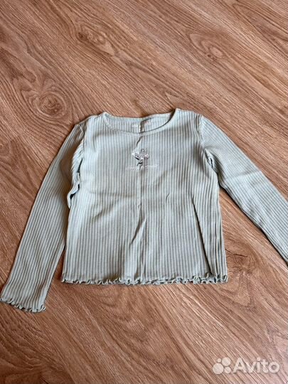 Детская одежда