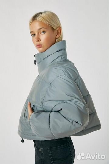 Куртка пул бир