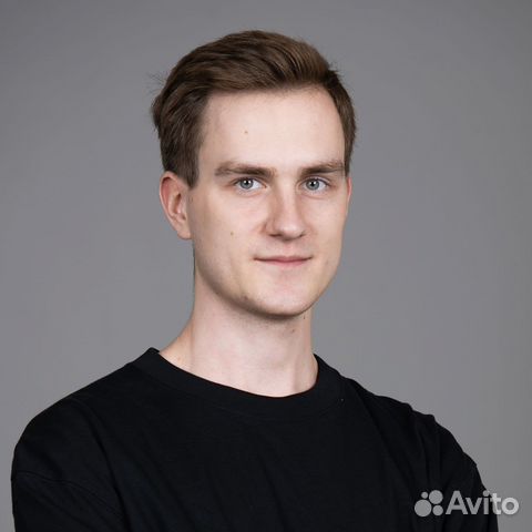 Репетитор по физике