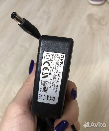 Роутер билайн