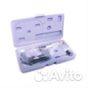 Микрометр механический, 