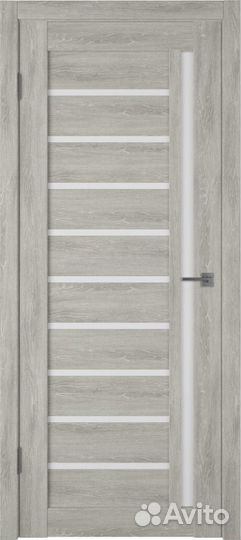 Межкомнатные двери быстро