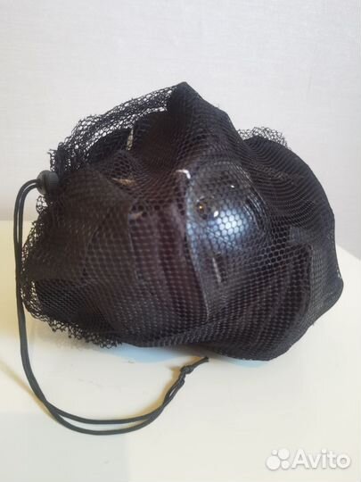 Защита Power slide наколенники налокотники