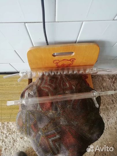 Змеевик для самогонного аппарата