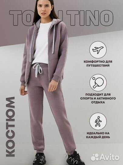 Дизайнер инфографики для маркетплейсов