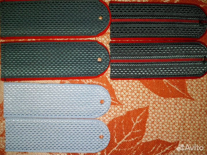 Шевроны,погоны полиции