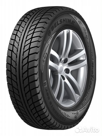 Белшина Artmotion Snow Бел-217 215/65 R16