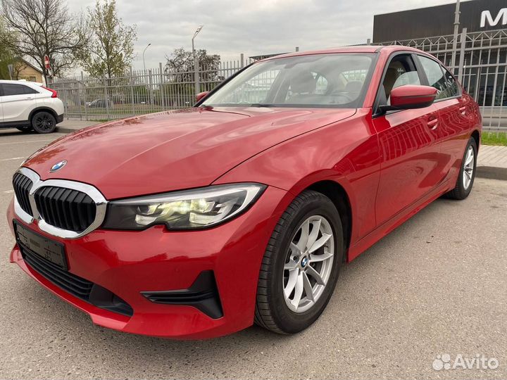 Авто на прокат без залога