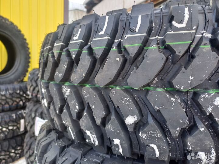 Comforser CF3000 31/10.5 R15