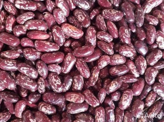 Сухофрукты