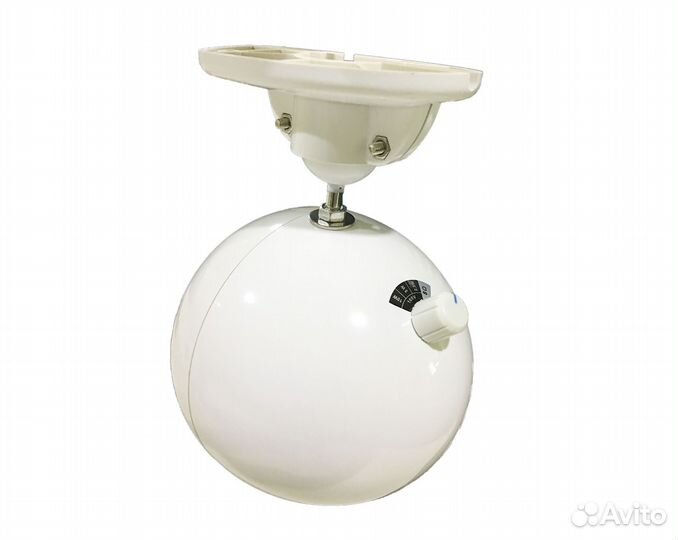 Трансляционный компактный громкоговоритель Volta s