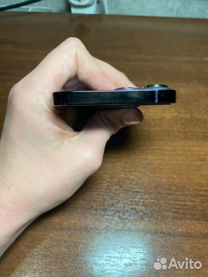iPhone 14 Pro Max, 128 ГБ