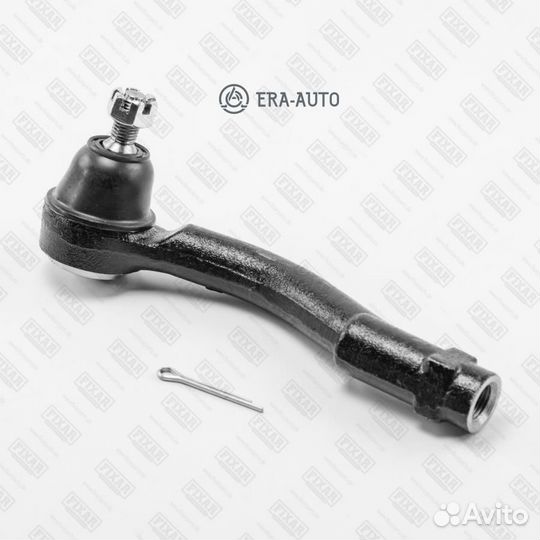 Fixar FS1044R Наконечник рулевой