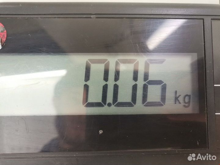 Кнопка (выключатель) Audi A4 B5 1999 4D0959565G01C