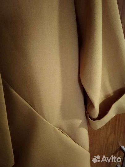 Пиджак женский