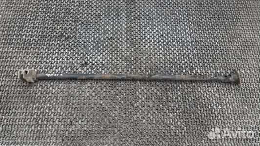 Торсион передний opel frontera B (TEA21WP01)