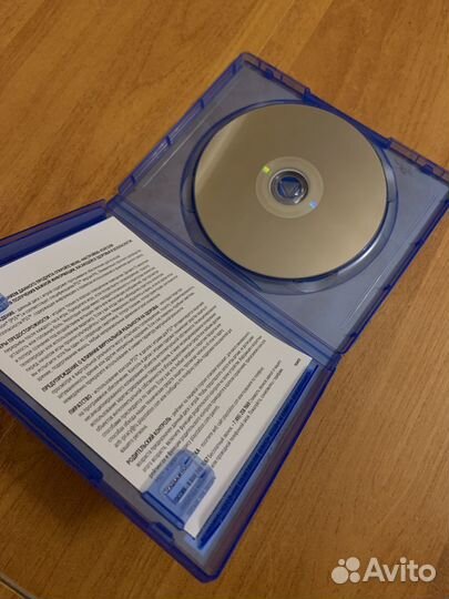 Uncharted коллекция ps5