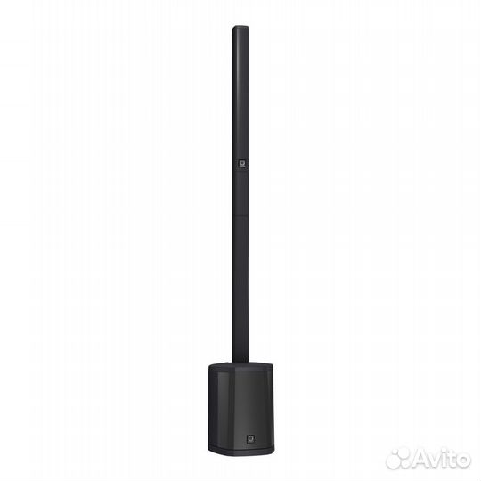 Акустическая система turbosound IP500 V2