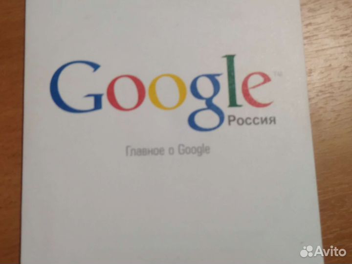 Музыкальные cd диски, mp3, компьютерные диски