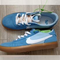 Nike sb heritage vulc оригинал