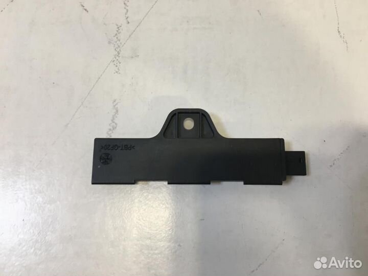 Антенна бесключевого доступа BMW 6-series F06