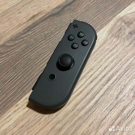 Joy Con Blue R (правый) Nintendo Switch