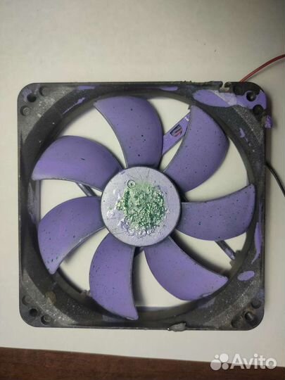 Запчасти на пк