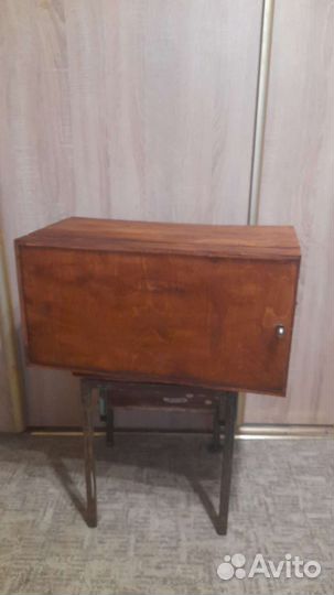 Ящик нащупай, треш бокс