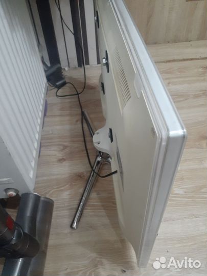 Телевизор Samsung SMART tv 32