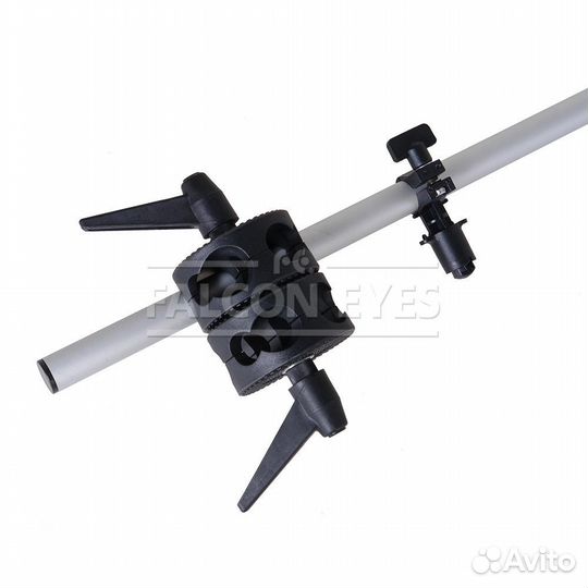 Держатель отражателей Falcon Eyes RBH-2566