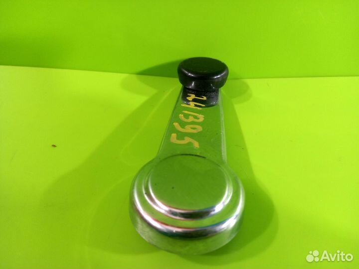 Ручка стеклоподъёмника для Honda Civic 5 1991-1995